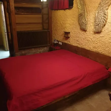 Apartma Misa, Tomo Ketis Sp Prevalje Extérieur photo