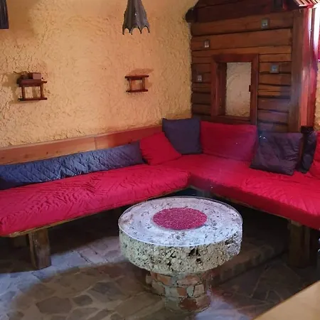 Apartma Misa, Tomo Ketis Sp Prevalje Extérieur photo