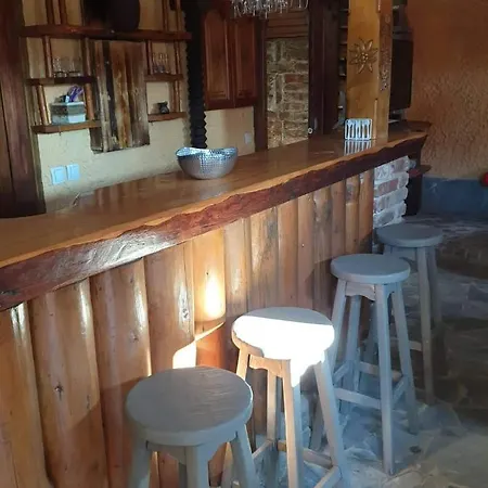 Apartma Misa, Tomo Ketis Sp Prevalje Extérieur photo