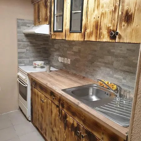 Apartma Misa, Tomo Ketis Sp Prevalje Extérieur photo