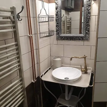 Apartma Misa, Tomo Ketis Sp Prevalje Extérieur photo