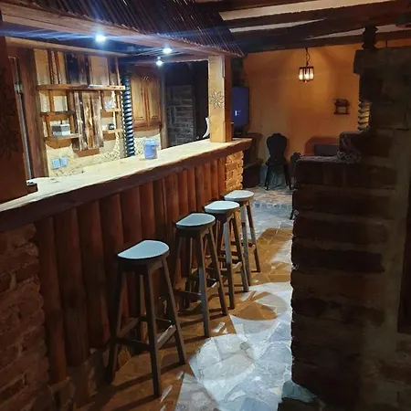 Apartma Misa, Tomo Ketis Sp Prevalje Extérieur photo