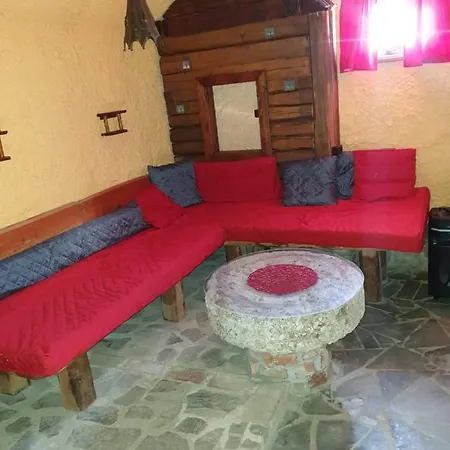 Apartma Misa, Tomo Ketis Sp Prevalje Extérieur photo