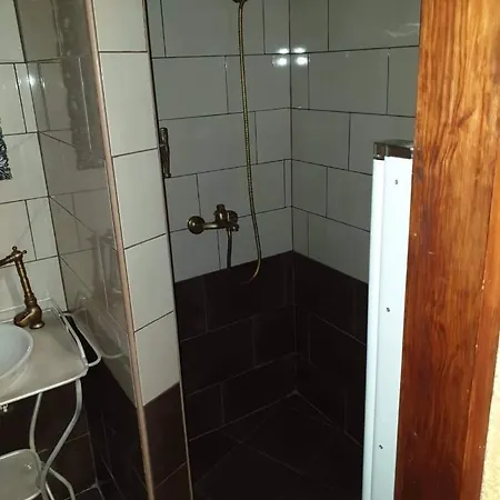 Apartma Misa, Tomo Ketis Sp Prevalje Extérieur photo