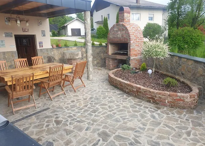 Apartma Misa, Tomo Ketis Sp