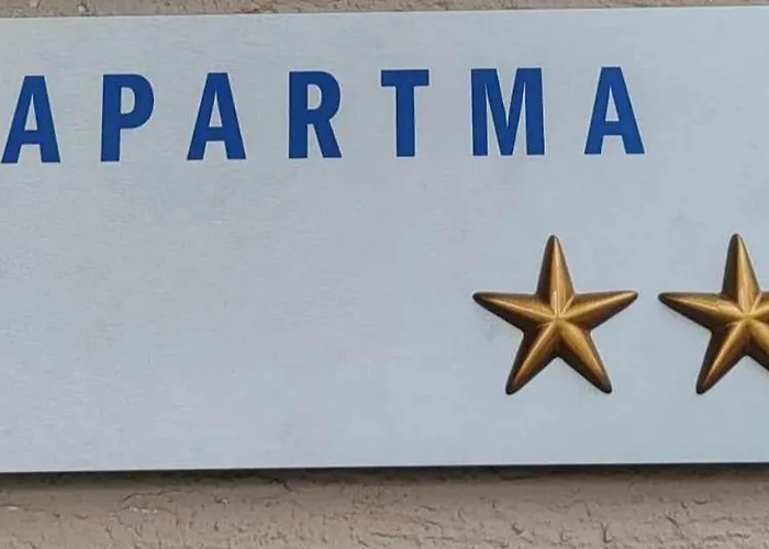 Apartma Misa, Tomo Ketis Sp