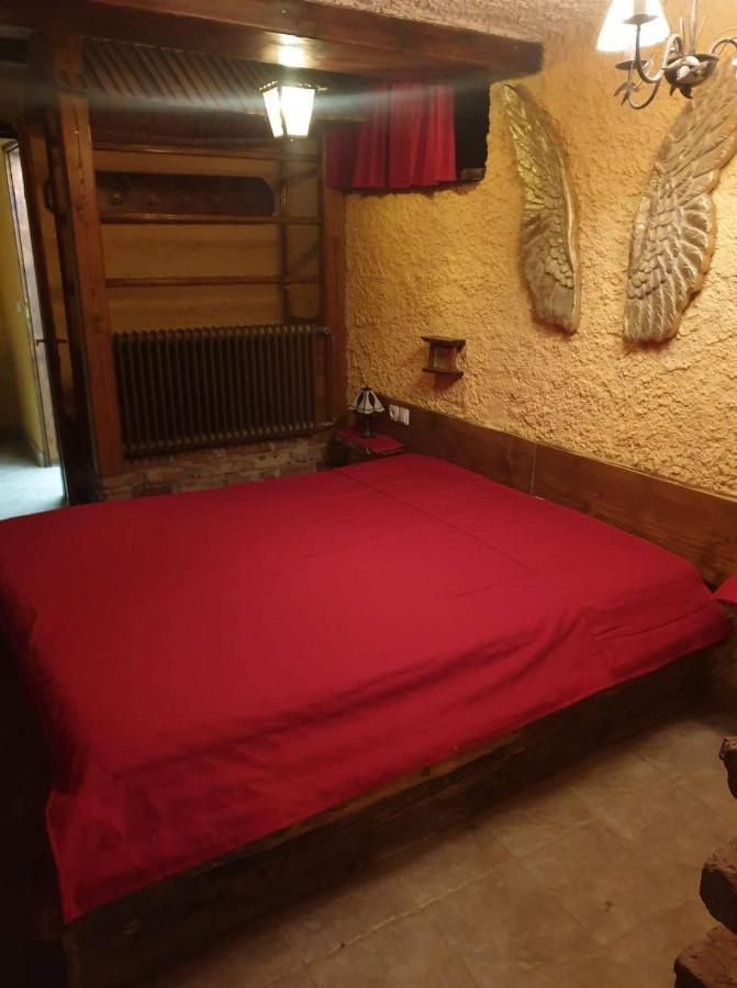 Apartma Misa, Tomo Ketis Sp Apartment Prevalje