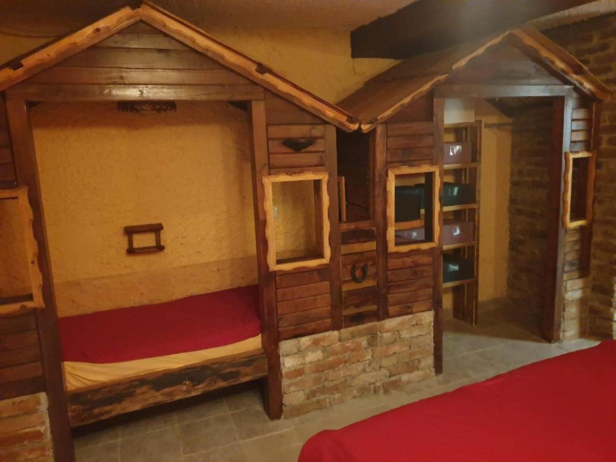 Apartma Misa, Tomo Ketis Sp Apartment Prevalje