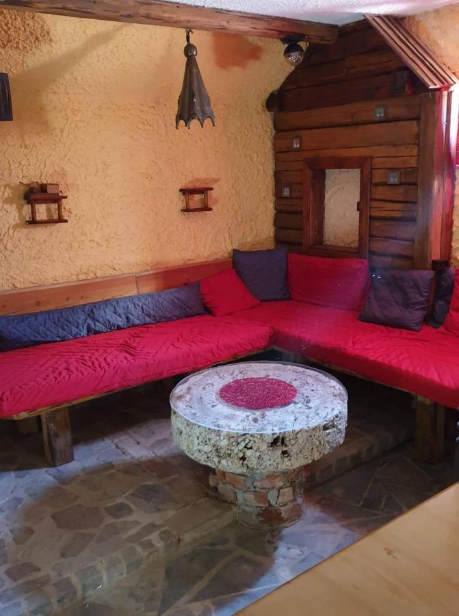 Apartma Misa, Tomo Ketis Sp Apartment