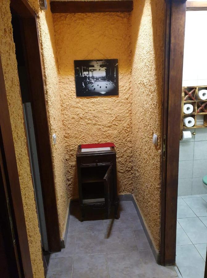 Apartma Misa, Tomo Ketis Sp Apartment Prevalje