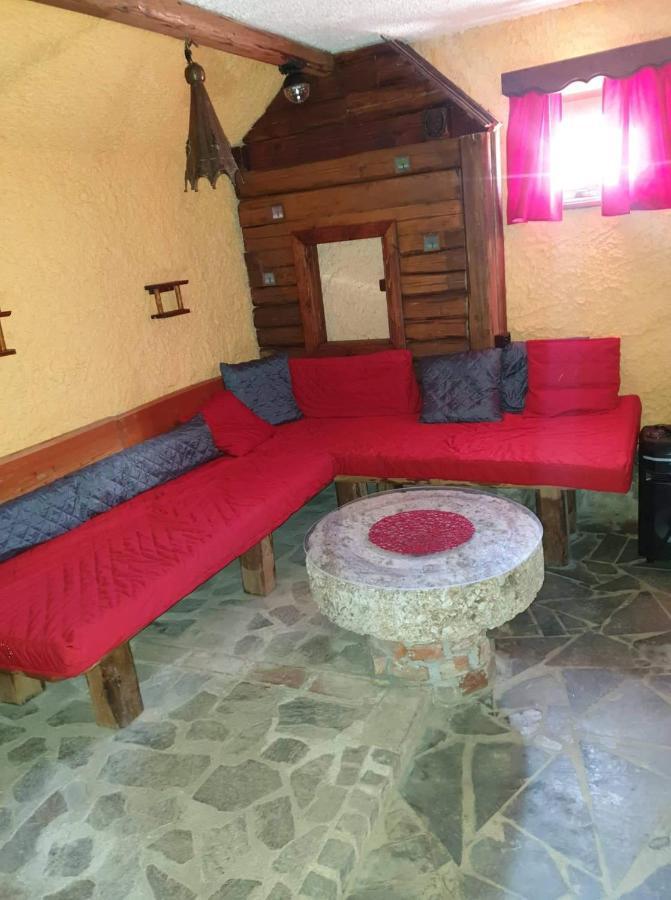 Apartma Misa, Tomo Ketis Sp Apartment *