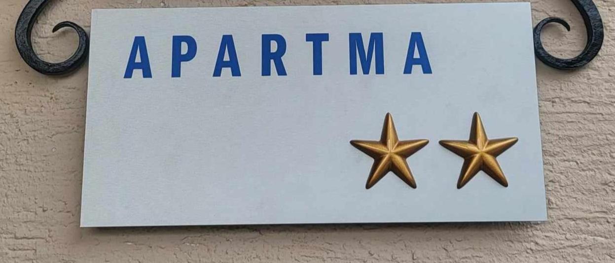 Apartma Misa, Tomo Ketis Sp Apartment Prevalje